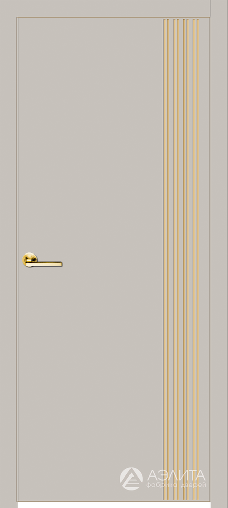 Antic-line